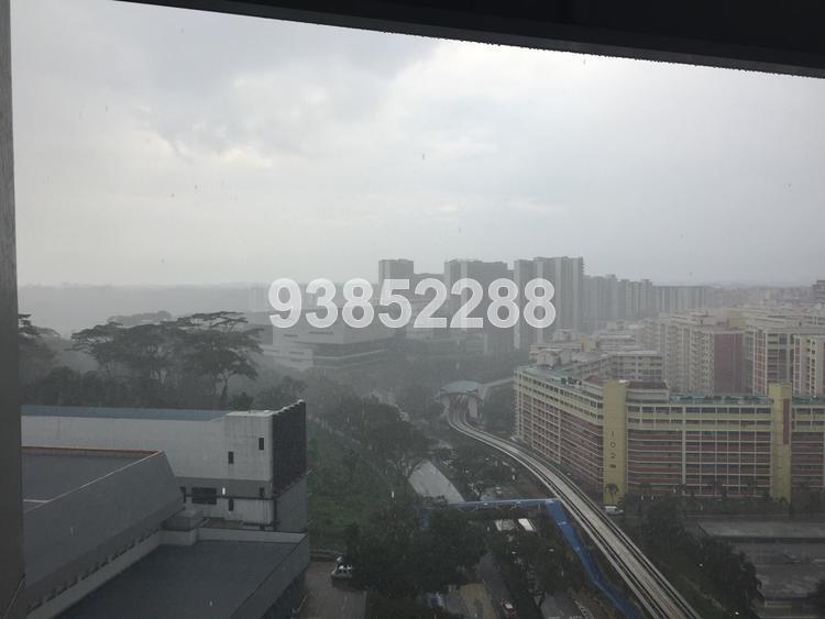 Hillsta (D23), Condominium #147205542